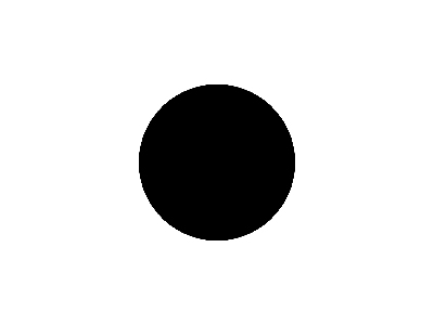 DISCONTINUADO - Barra ø 2 3/4